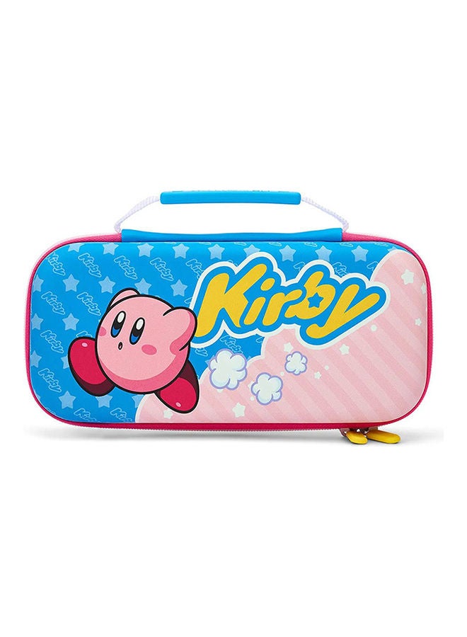 PowerA Nintendo Switch Protection Case - Kirby