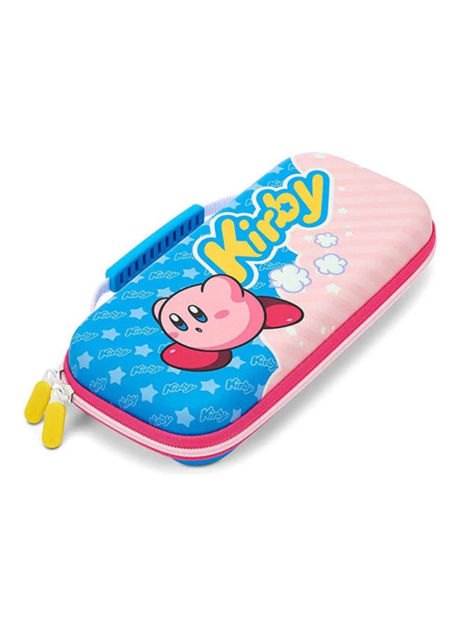 PowerA Nintendo Switch Protection Case - Kirby