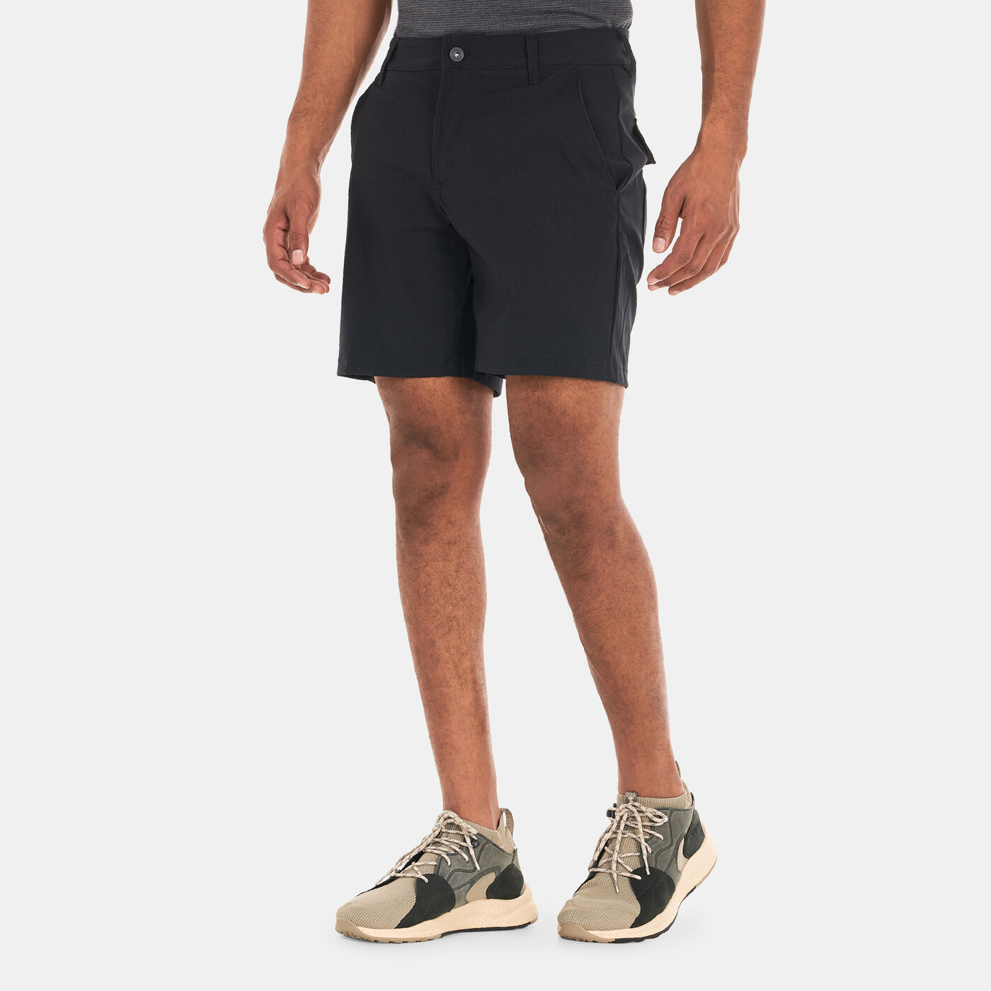 Men's Canyon Gate™ Utility Shorts