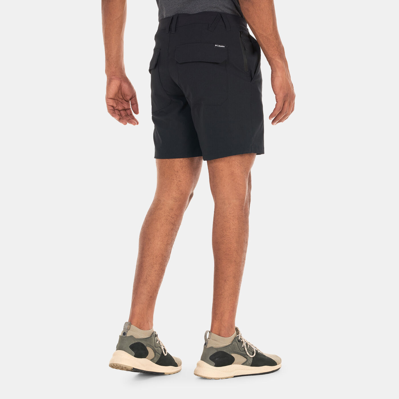 Men's Canyon Gate™ Utility Shorts