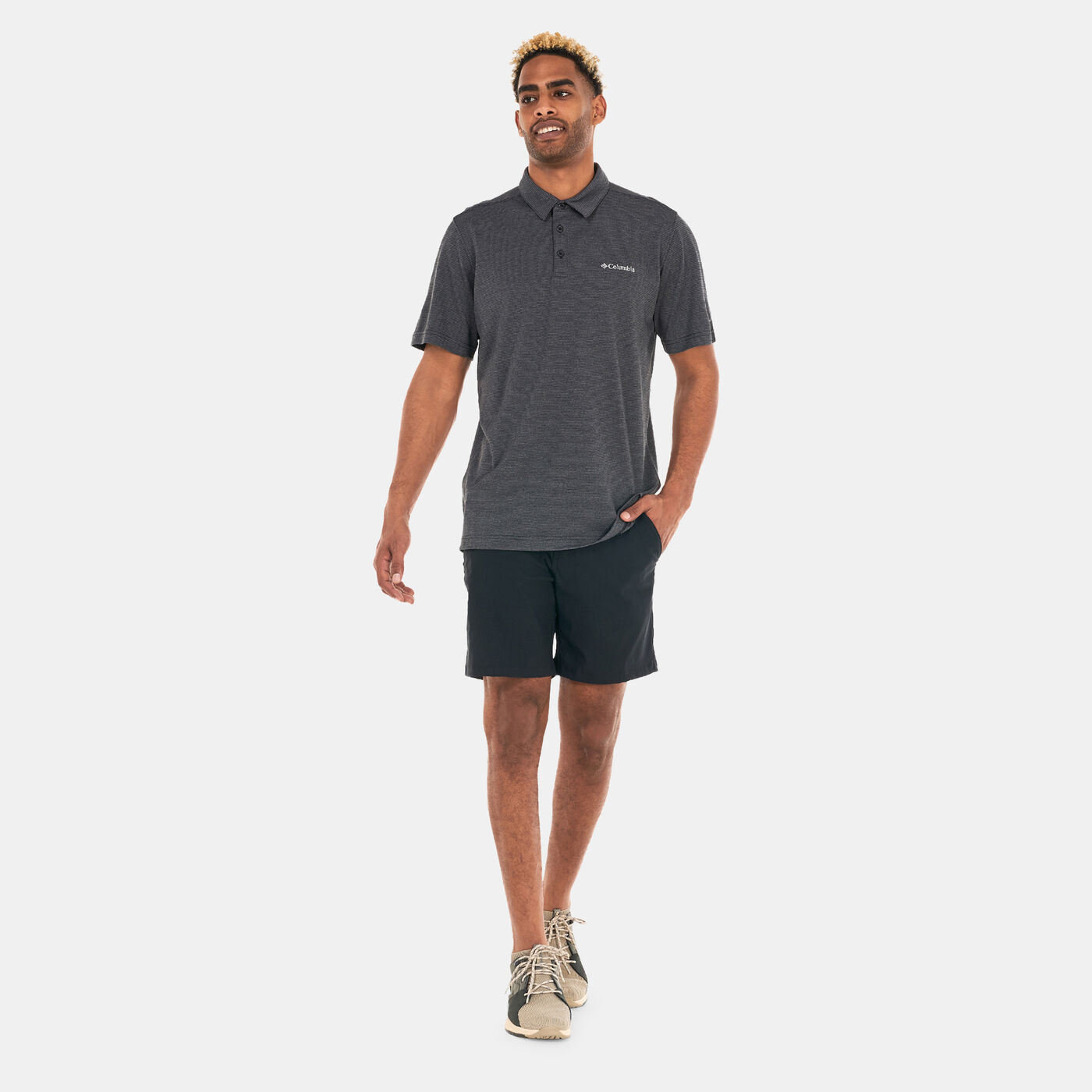 Men's Canyon Gate™ Utility Shorts