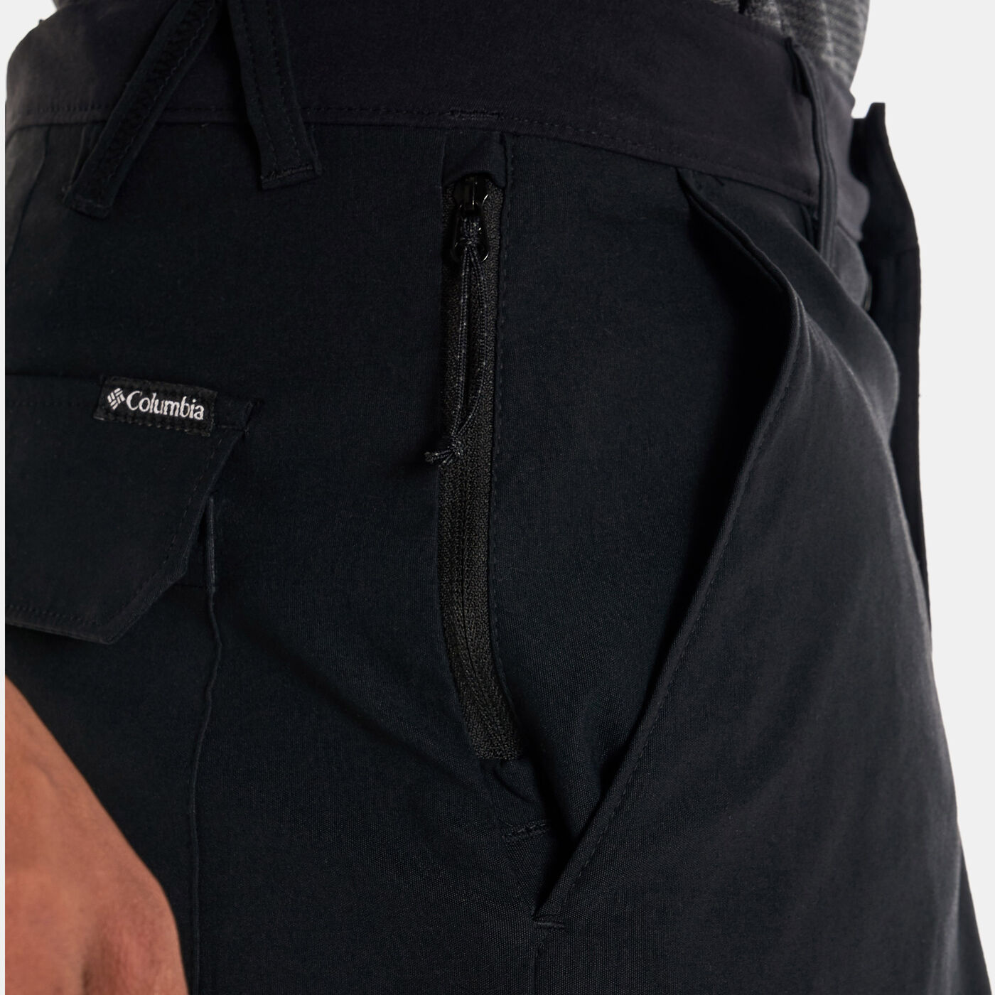 Men's Canyon Gate™ Utility Shorts