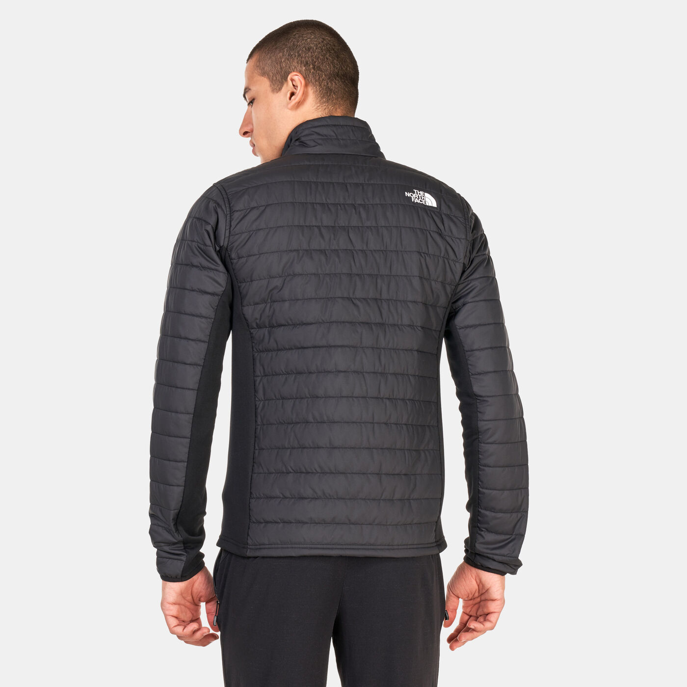 Men's Canyonlands Hybrid Jacket