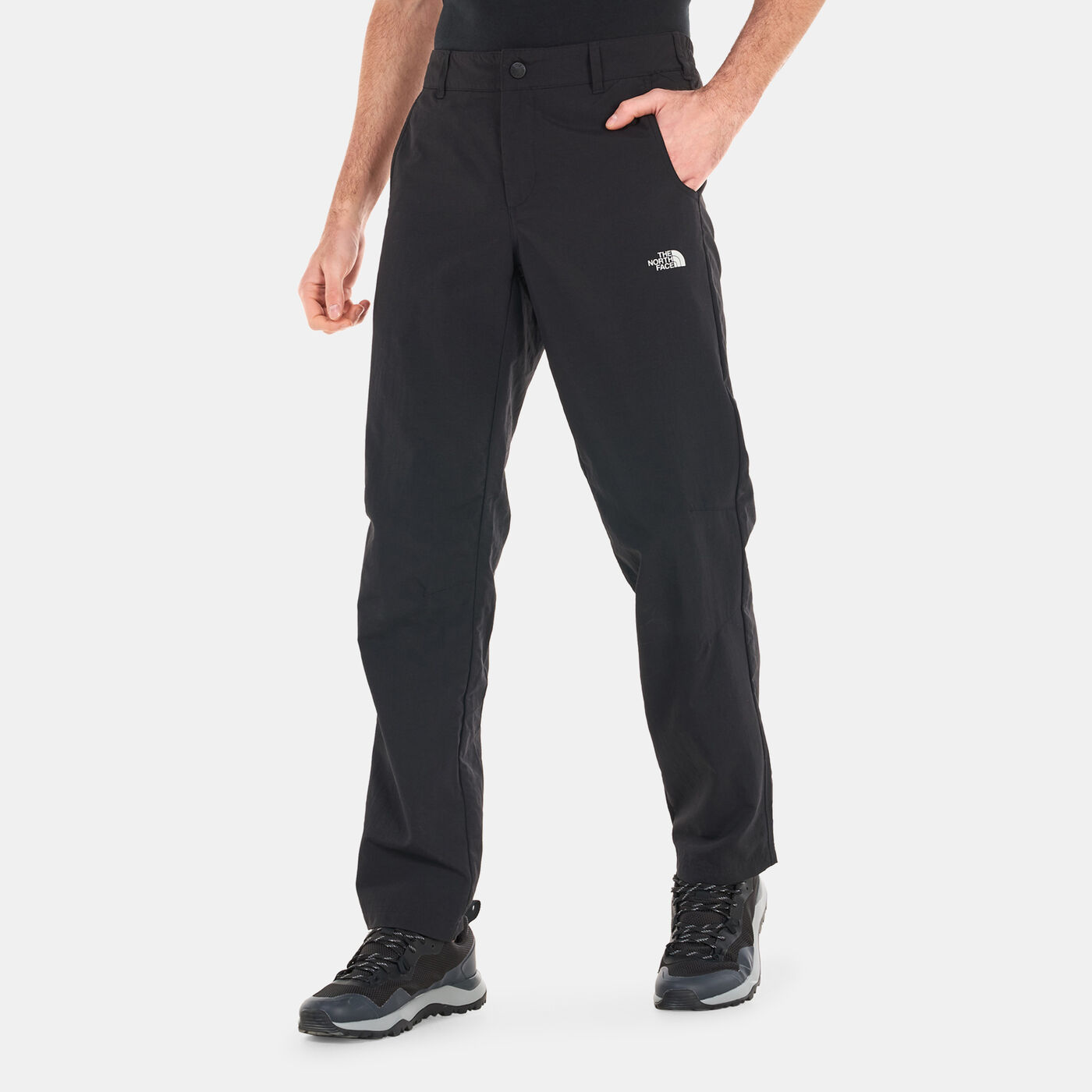 Men's Tanken Pants