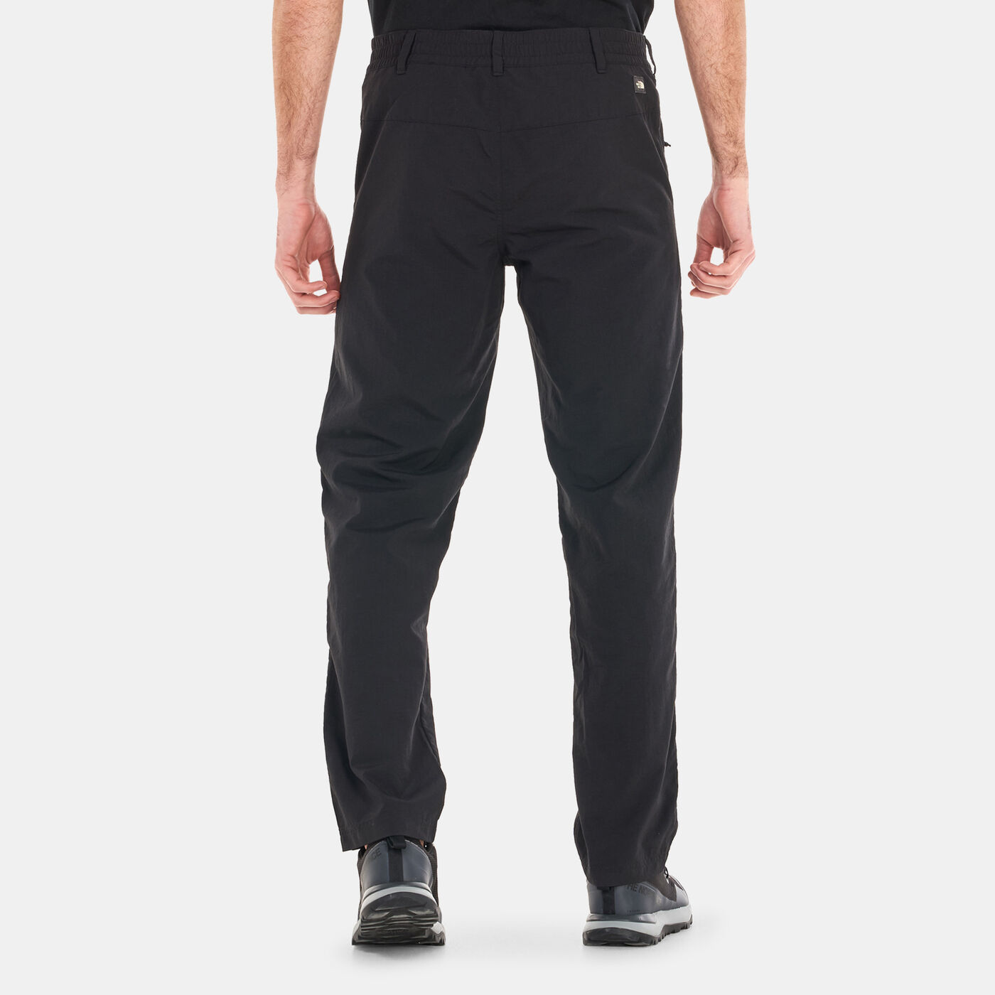 Men's Tanken Pants