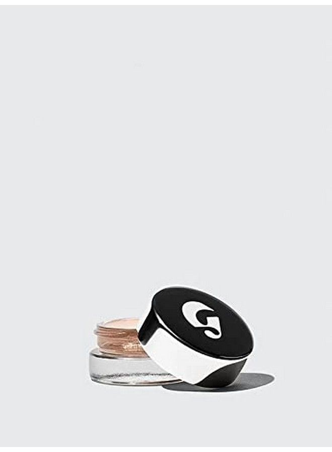 Stretch Concealer G11 Is A Light Neutral Shade 0.17 Oz / 4.8 G