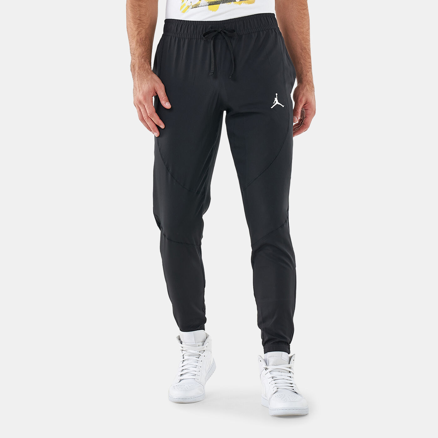 Men's Sport Dri-FIT Pants