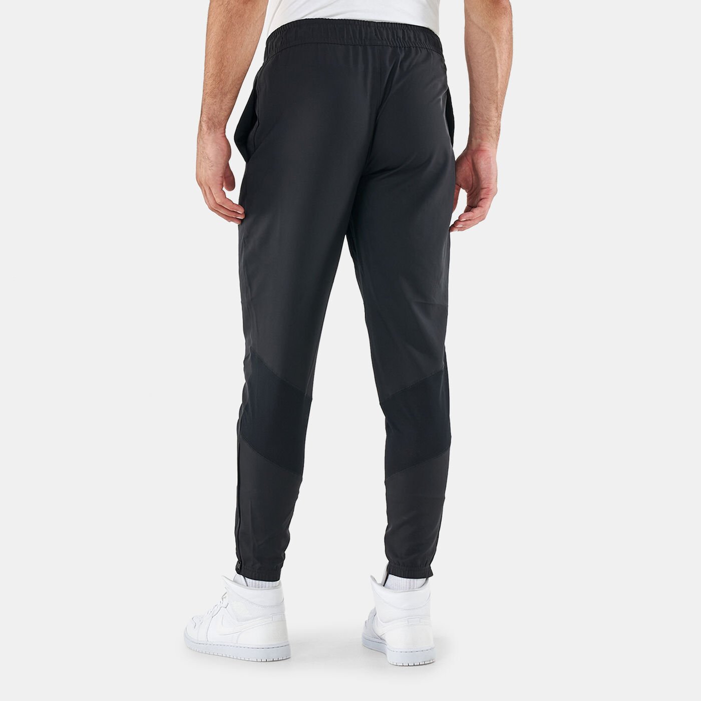 Men's Sport Dri-FIT Pants