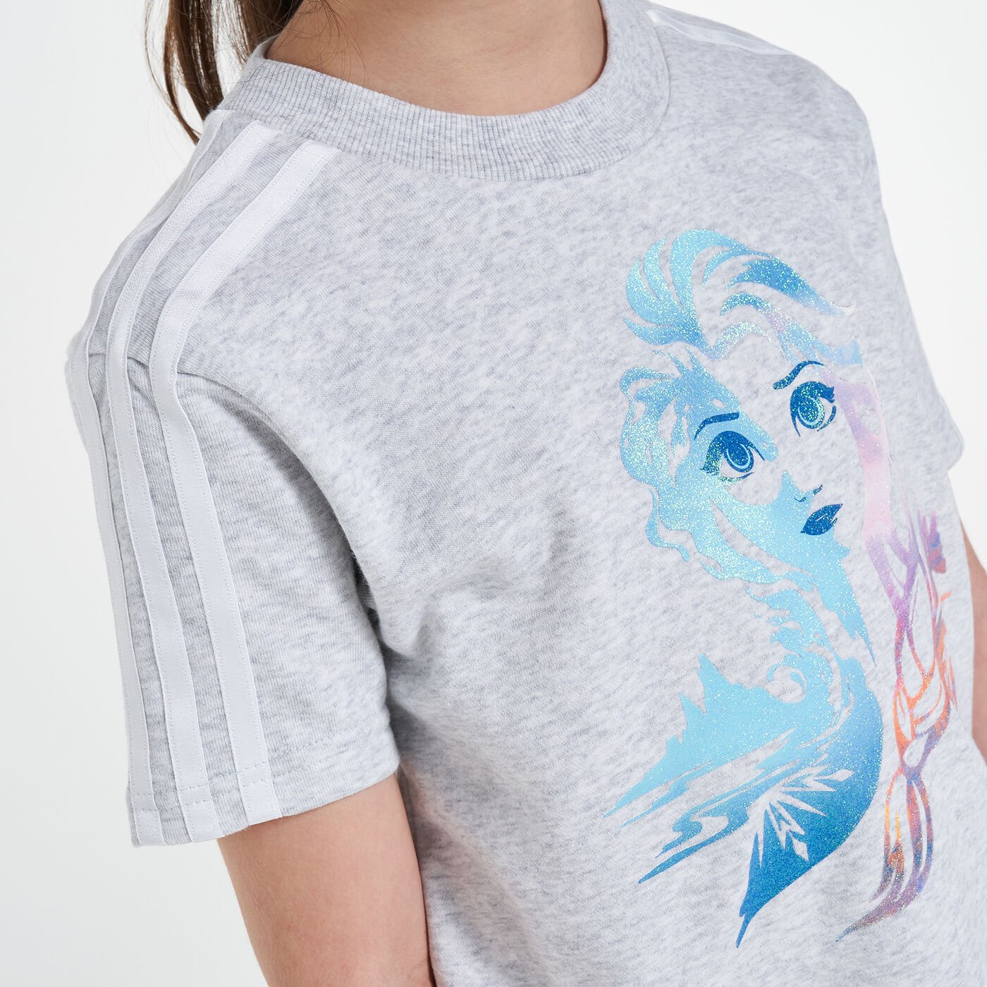 Kids' Disney Frozen Summer Set (Younger Kids)