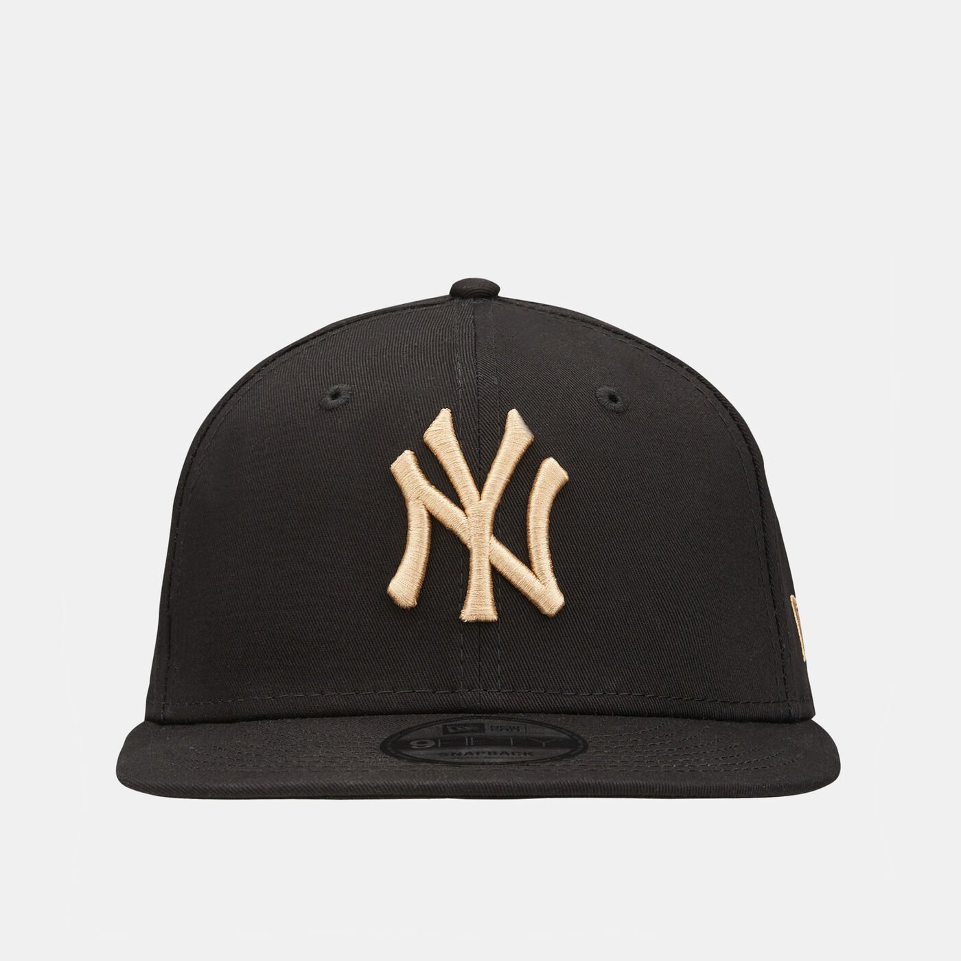 Men's League Essential 9FIFTY New York Yankees Cap