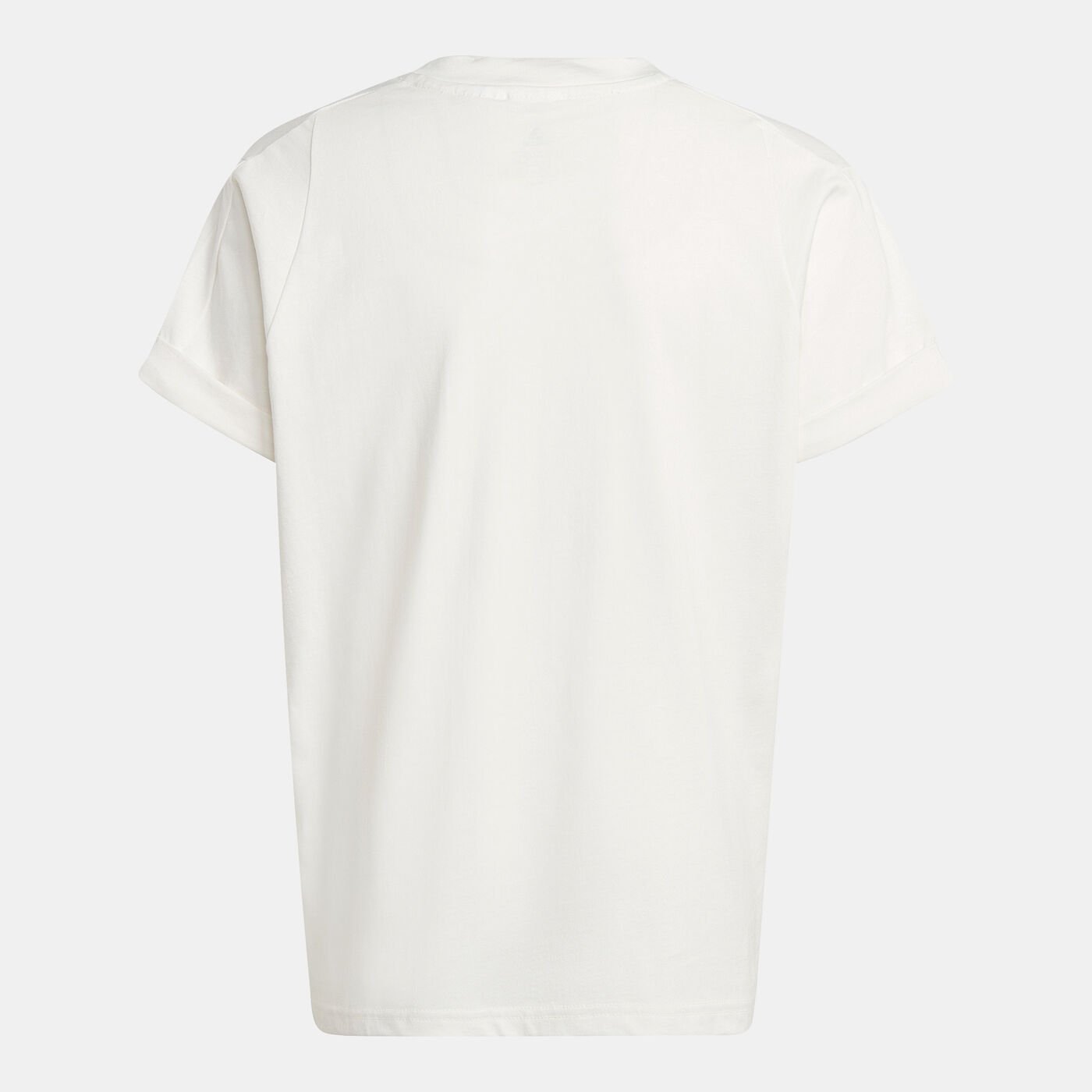 Kids' Graphic T-Shirt