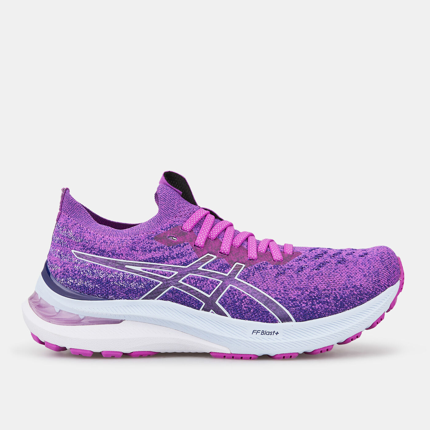 Women's GEL-KAYANO 29 MK Shoe