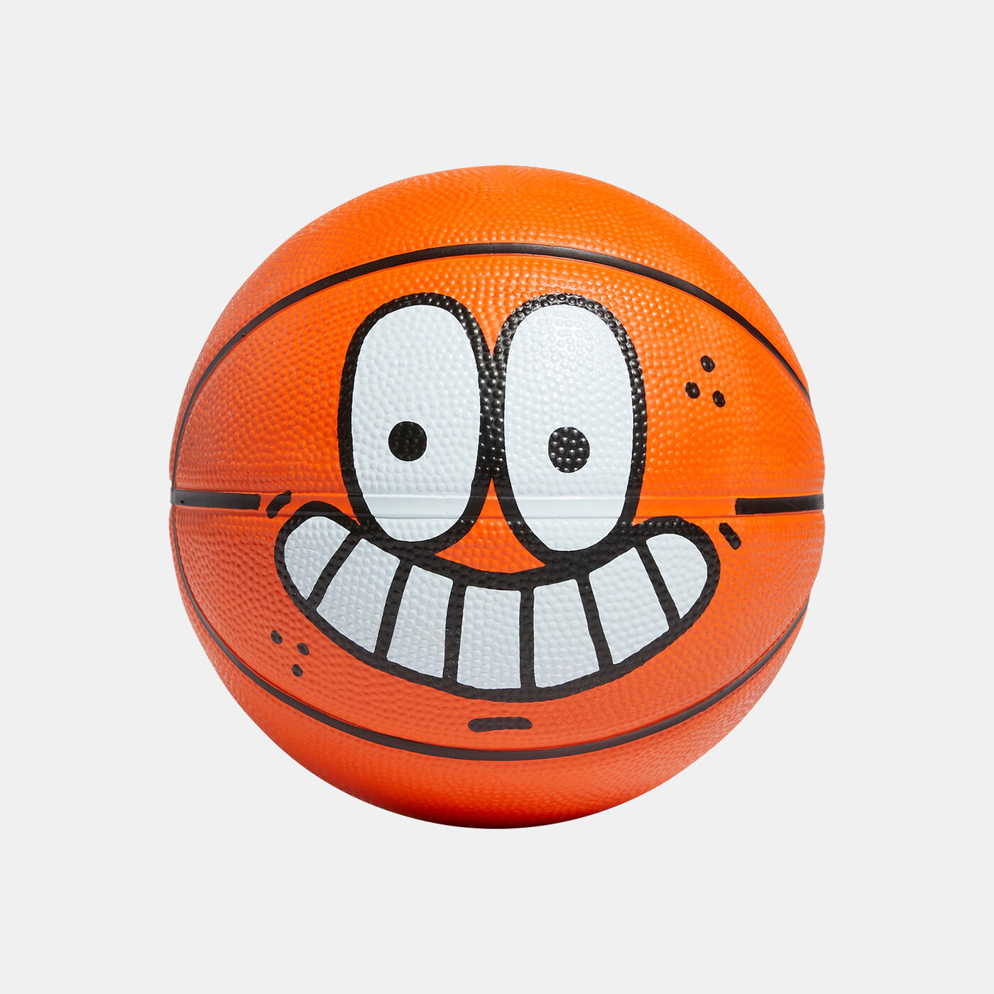 Kids' Lil' Stripe Mini Basketball