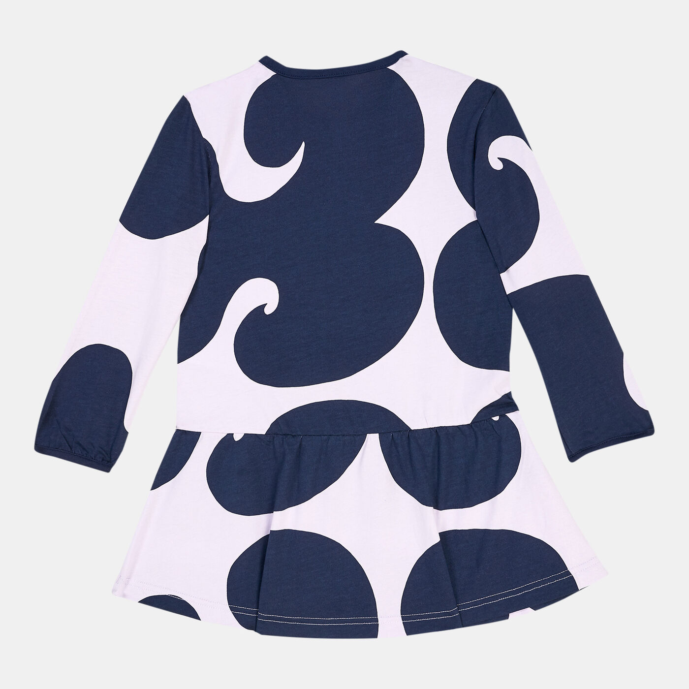 Kids' Marimekko Dress