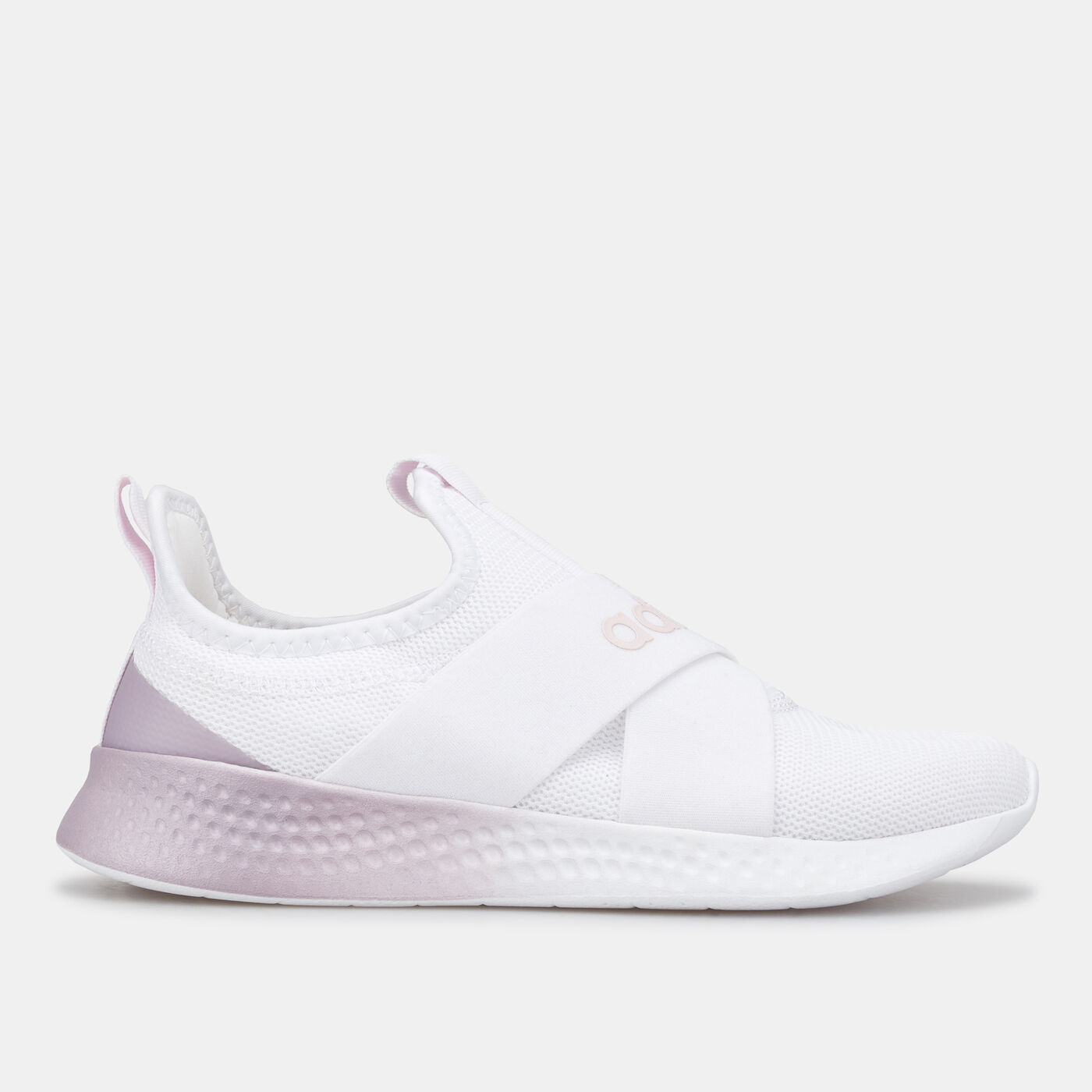 Women's Puremotion Adapt Shoe