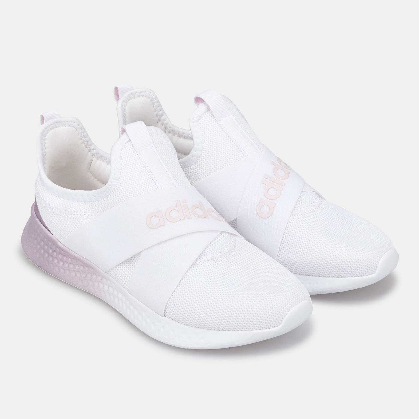 Women's Puremotion Adapt Shoe