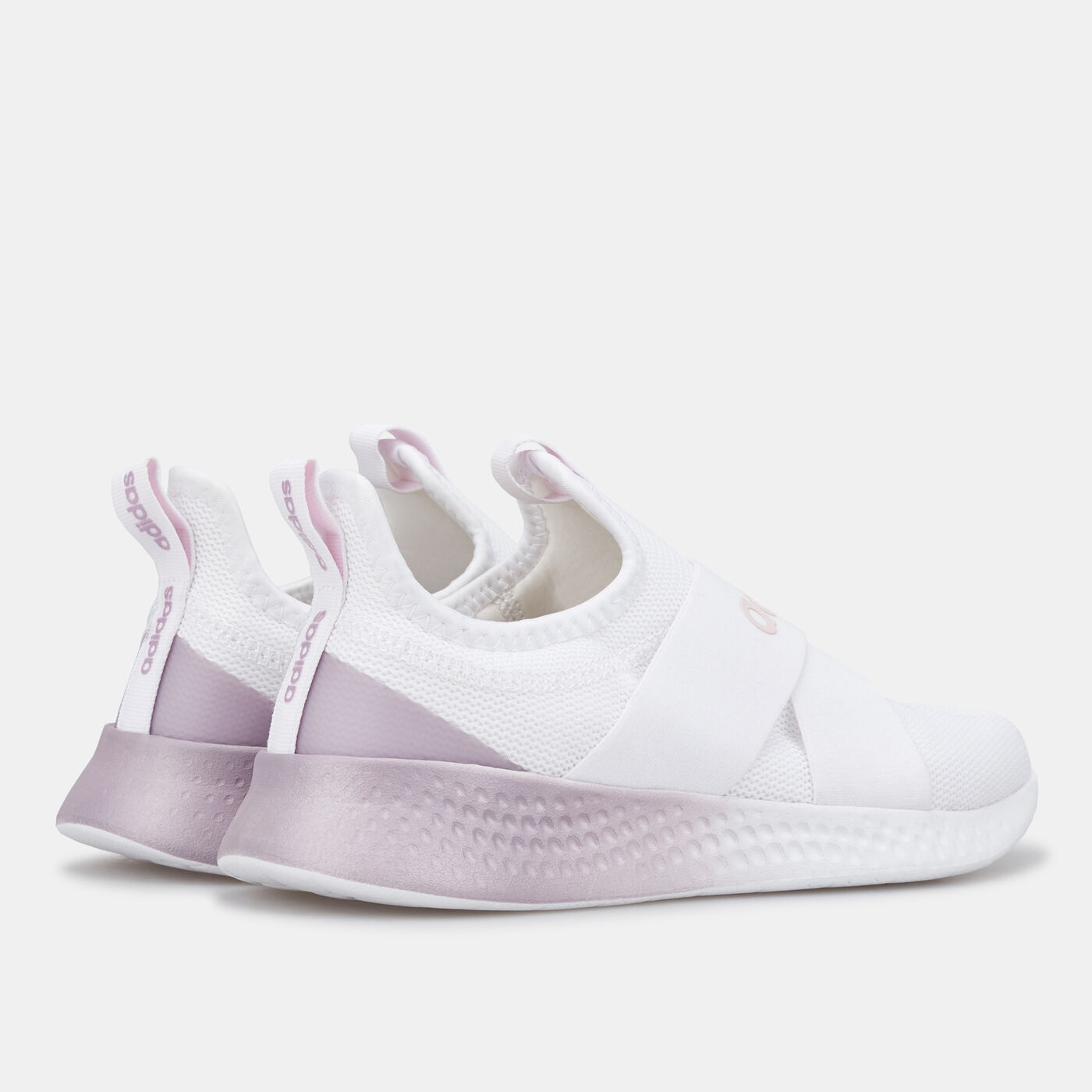 Women's Puremotion Adapt Shoe