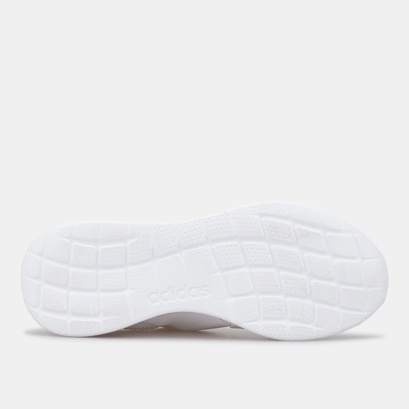 Women's Puremotion Adapt Shoe