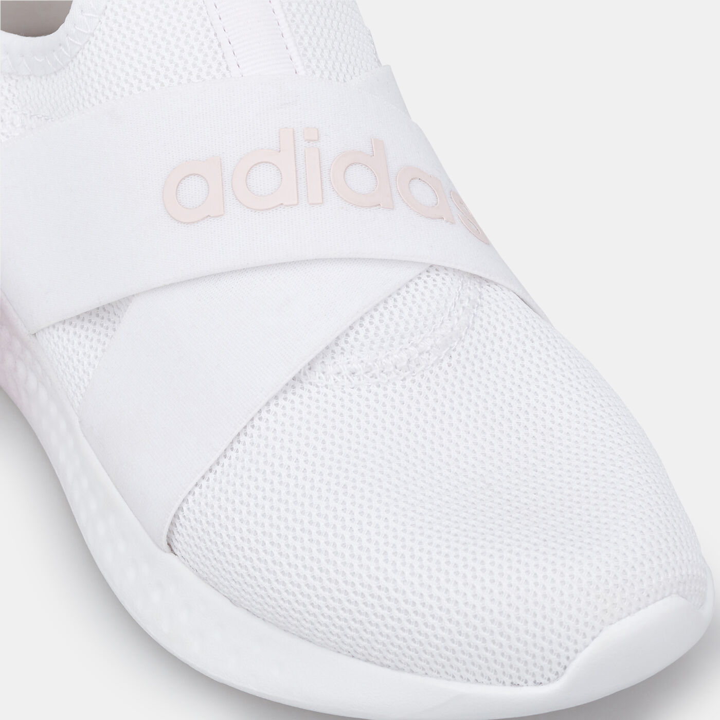Women's Puremotion Adapt Shoe