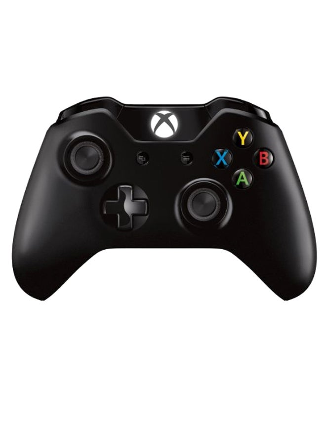 Wireless Controller For Xbox One