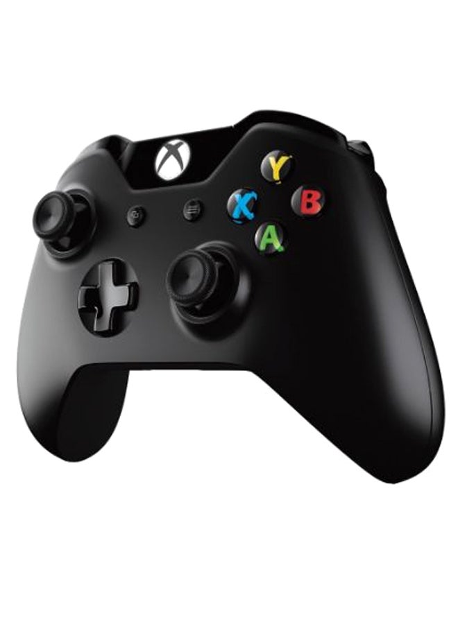 Wireless Controller For Xbox One