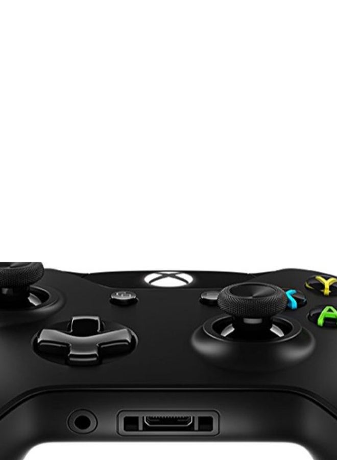 Wireless Controller For Xbox One