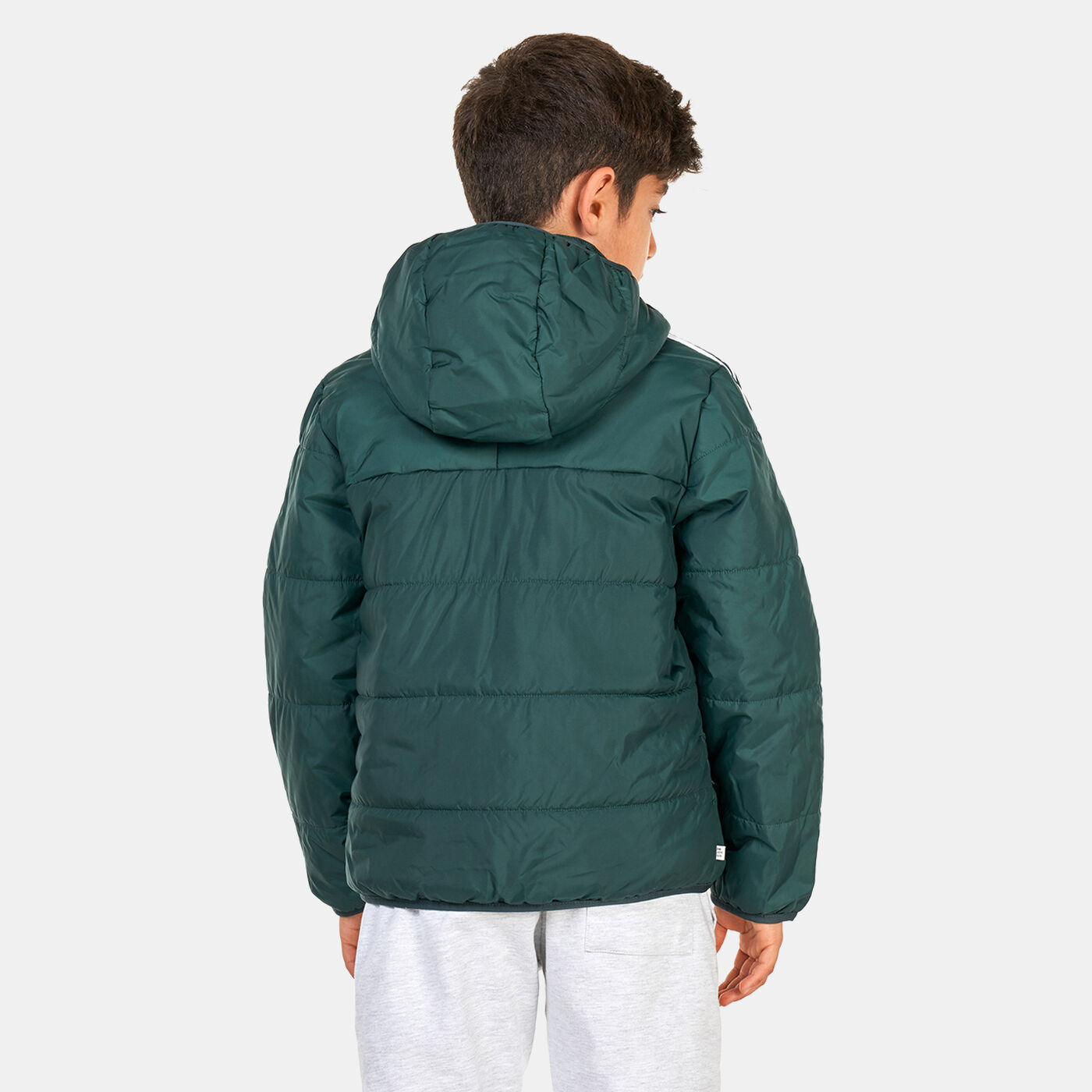 Kids' Adicolor Jacket