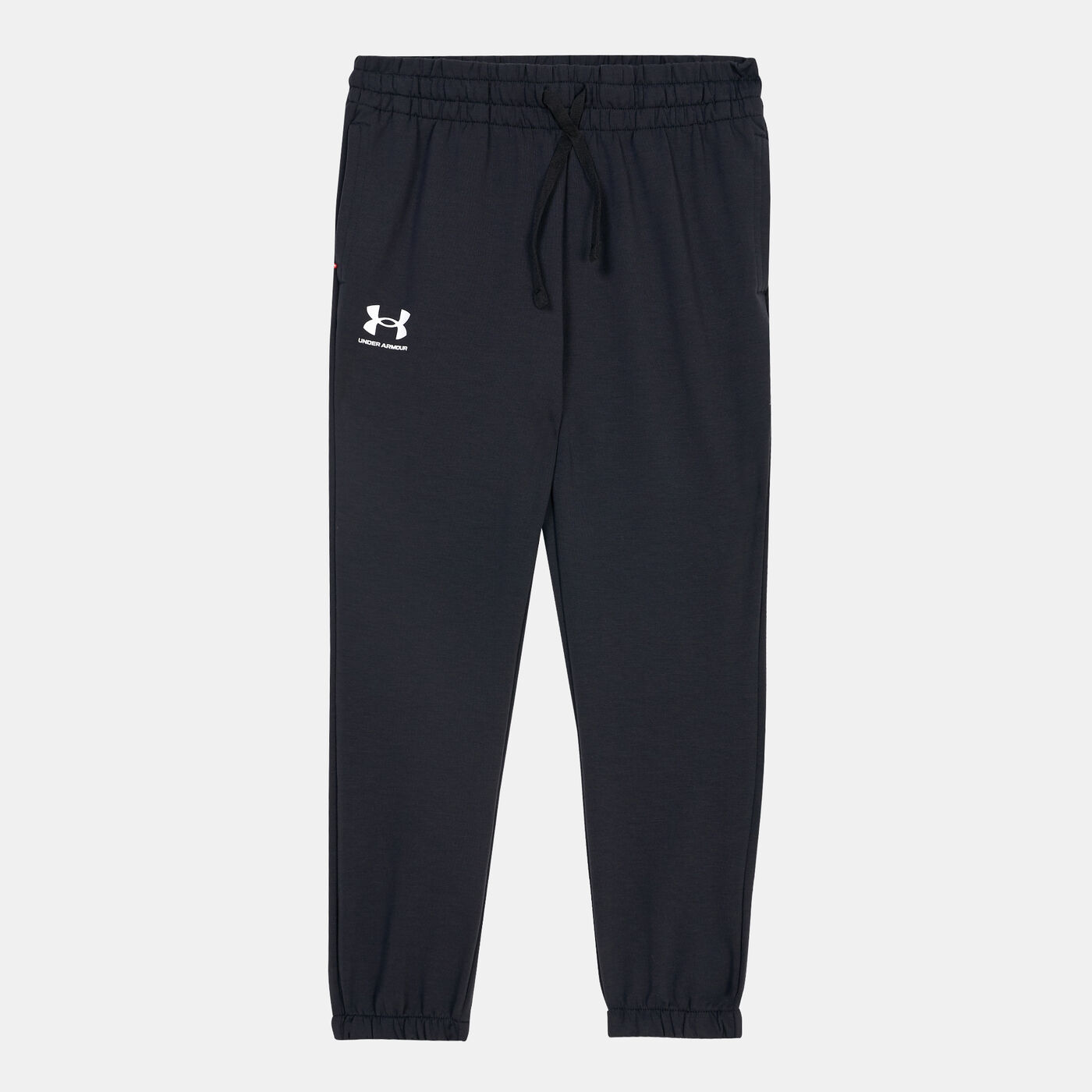 Kids' UA Rival Terry Joggers