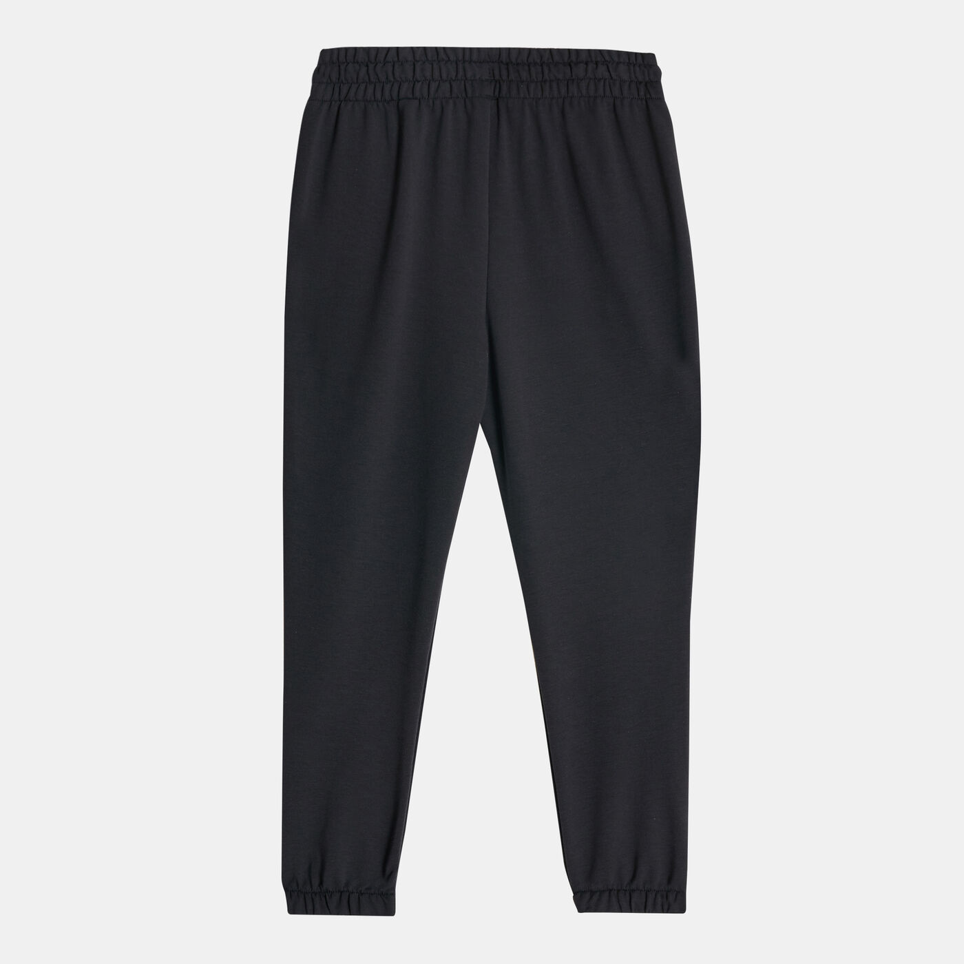 Kids' UA Rival Terry Joggers