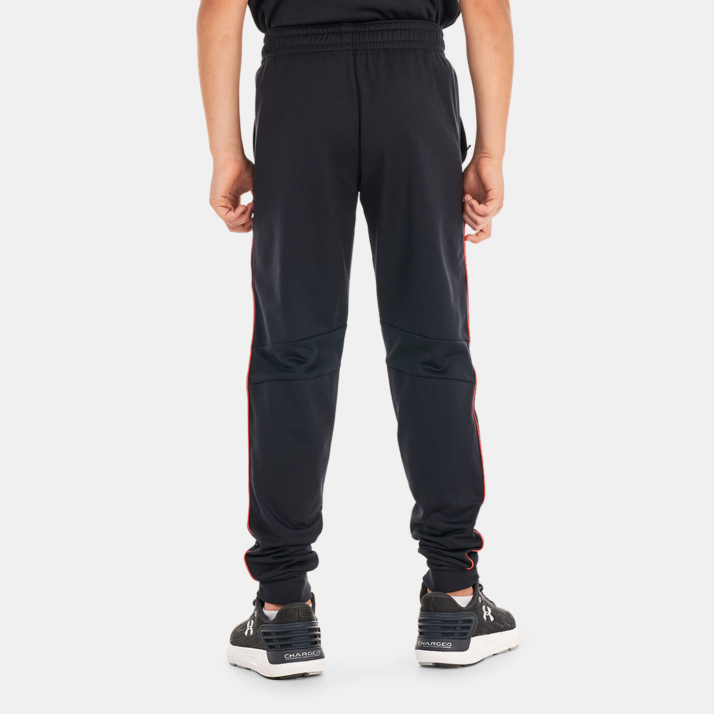 Kids' UA Pennant 2.0 Pants