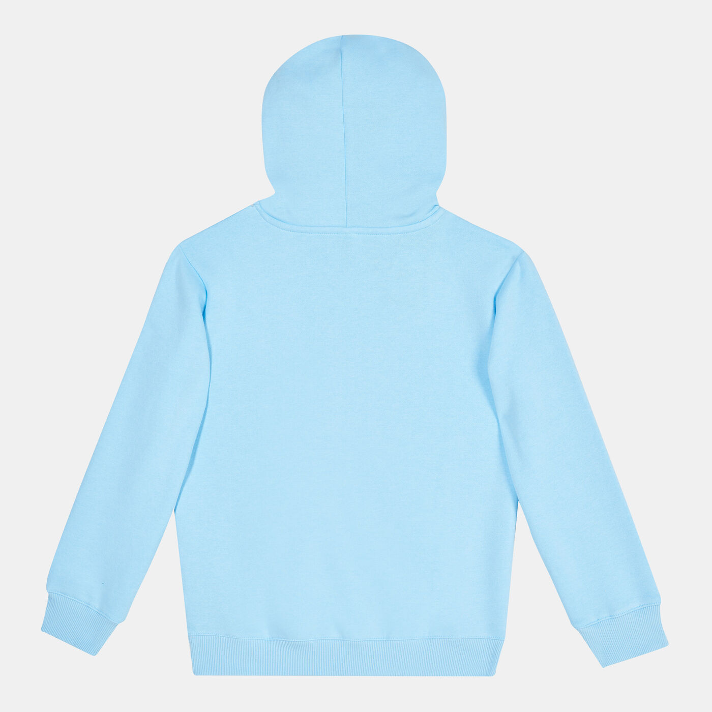 Kids' Frozone Hoodie