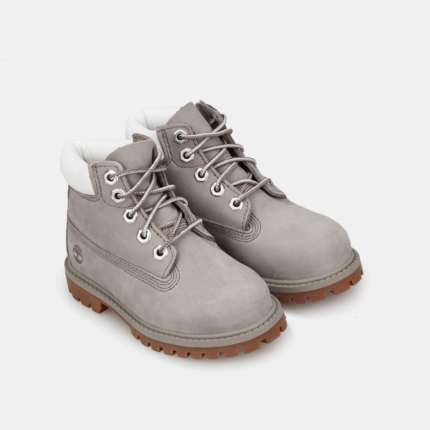 Kids' Premium 6 Inch Boot