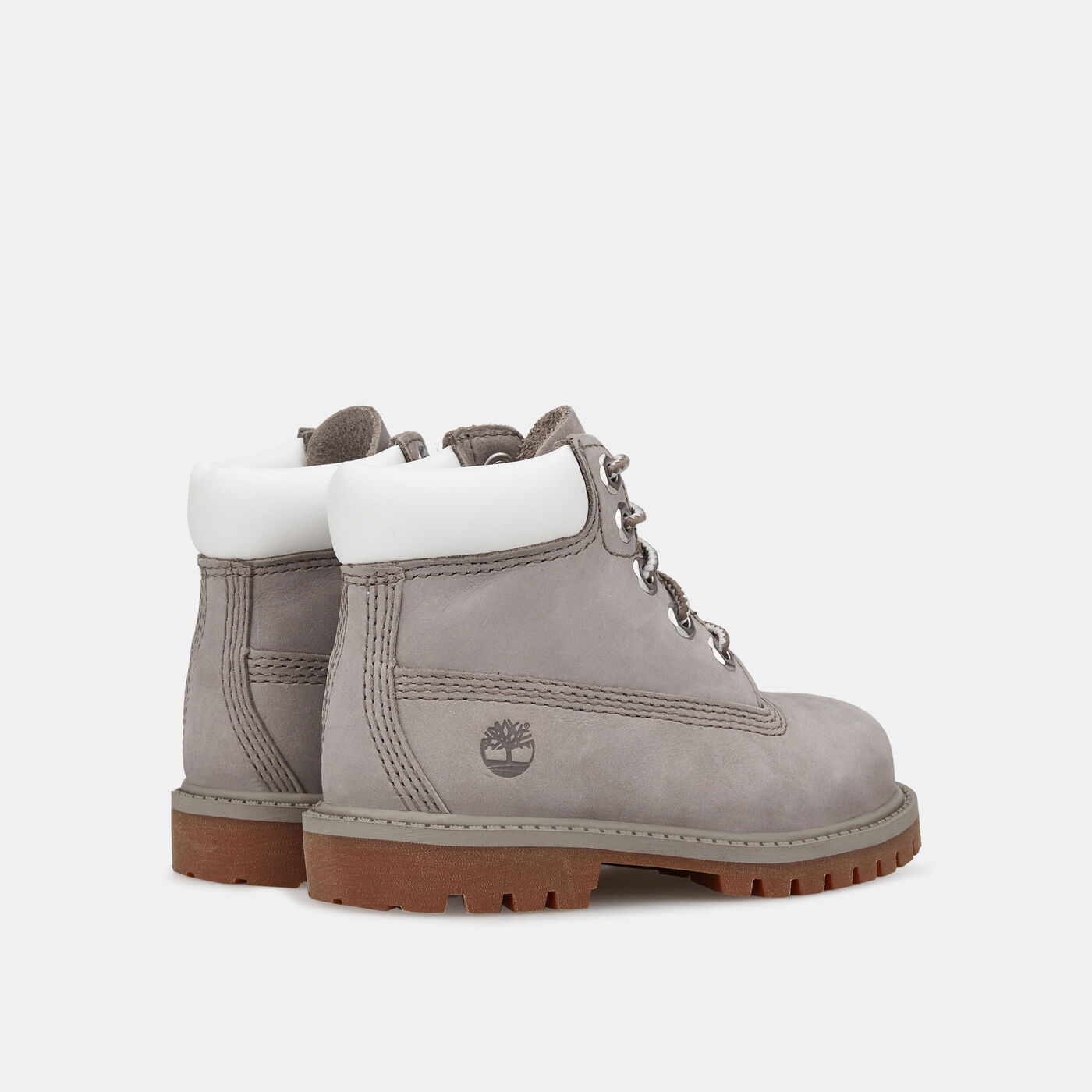 Kids' Premium 6 Inch Boot