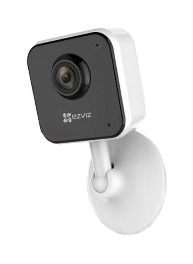 C1HC HD Resolution Indoor Wi-Fi Security Camera - 1080 Pixels