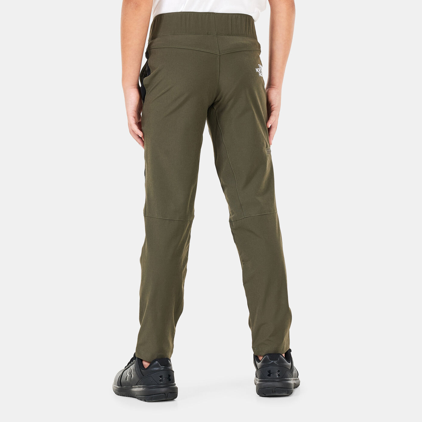 Kids' Paramount Pants