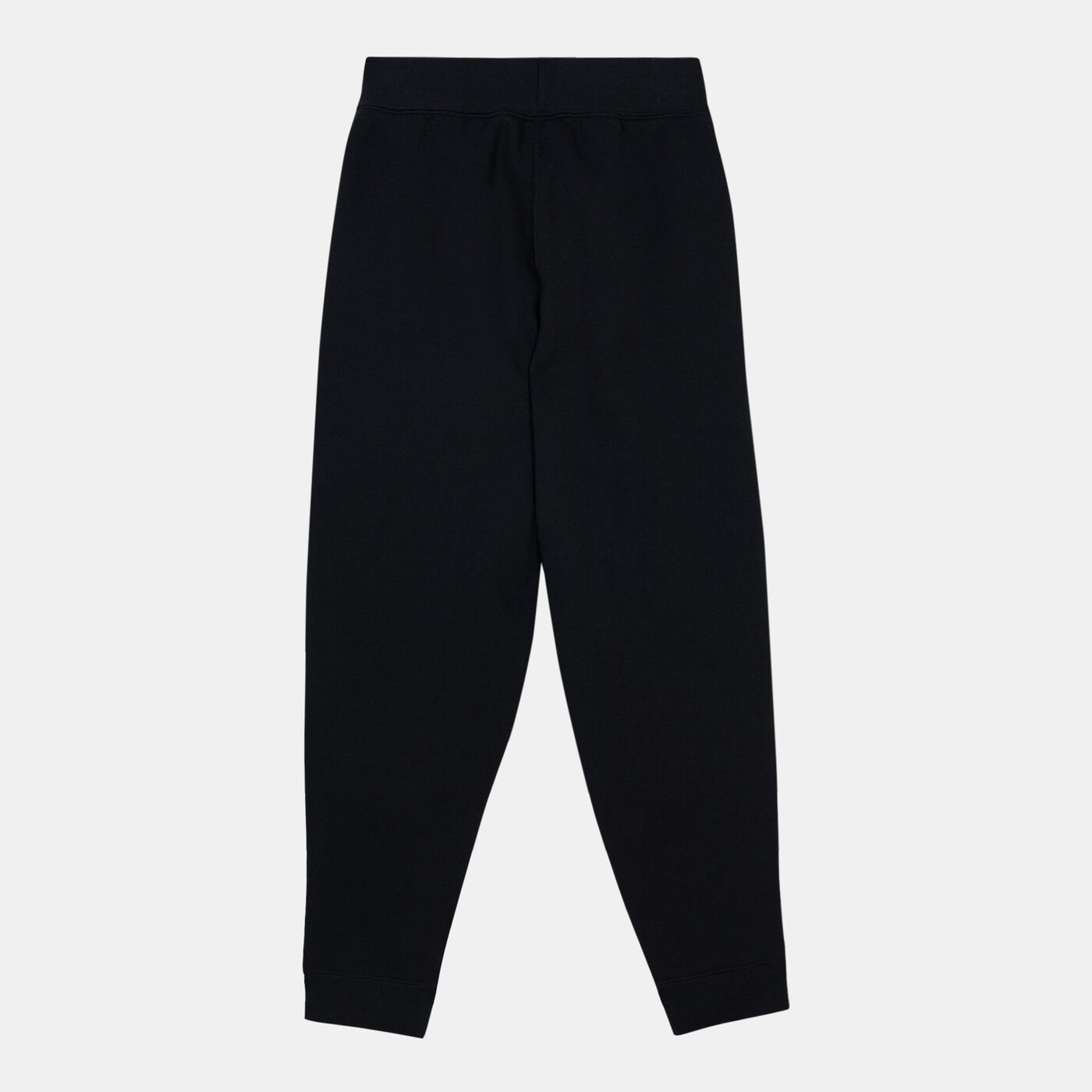 Kids' LBJ Graphic Pants