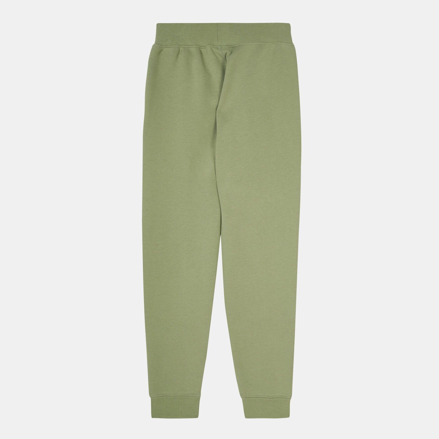 Kids' LBJ Graphic Pants