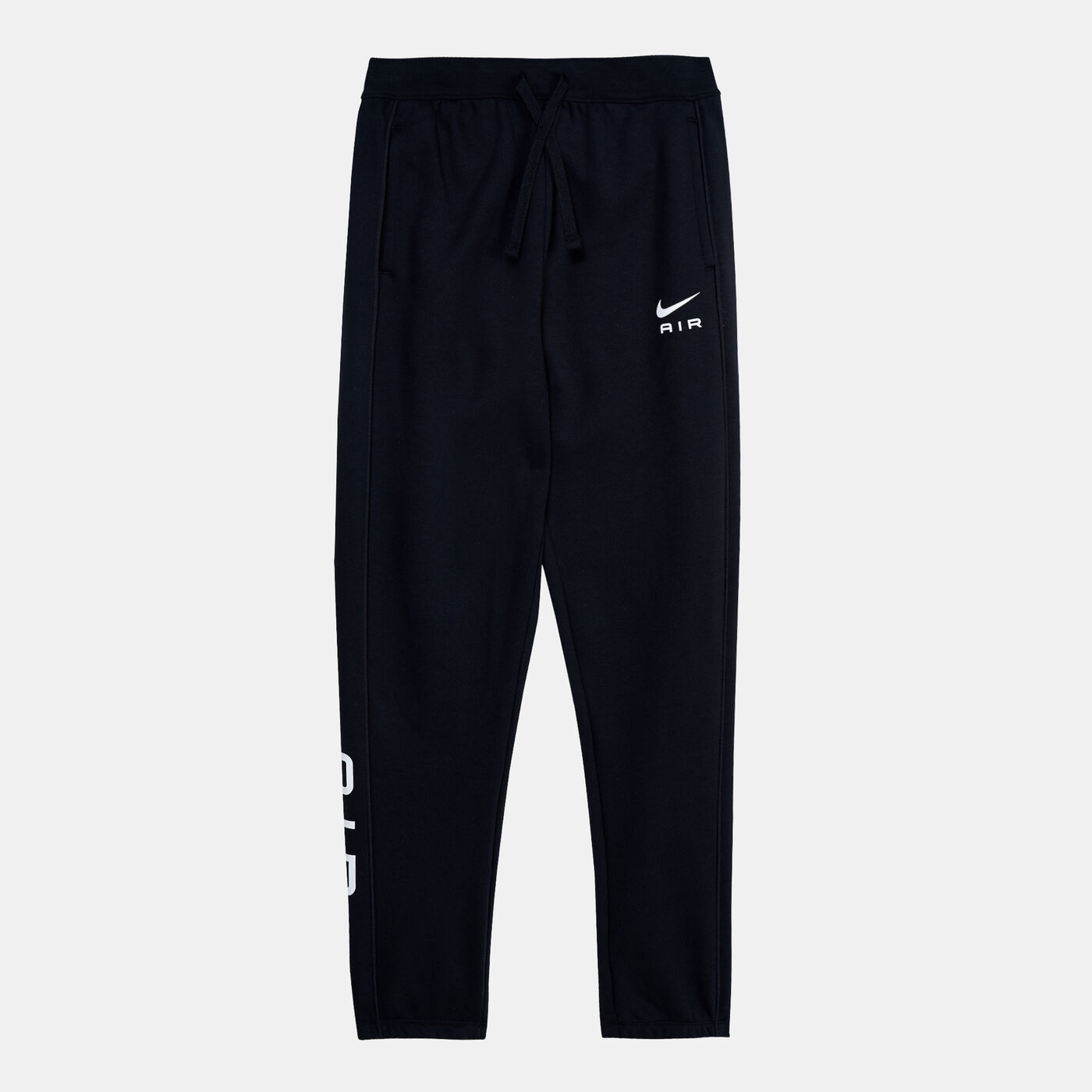 Kids' Air Pants (Older Kids)
