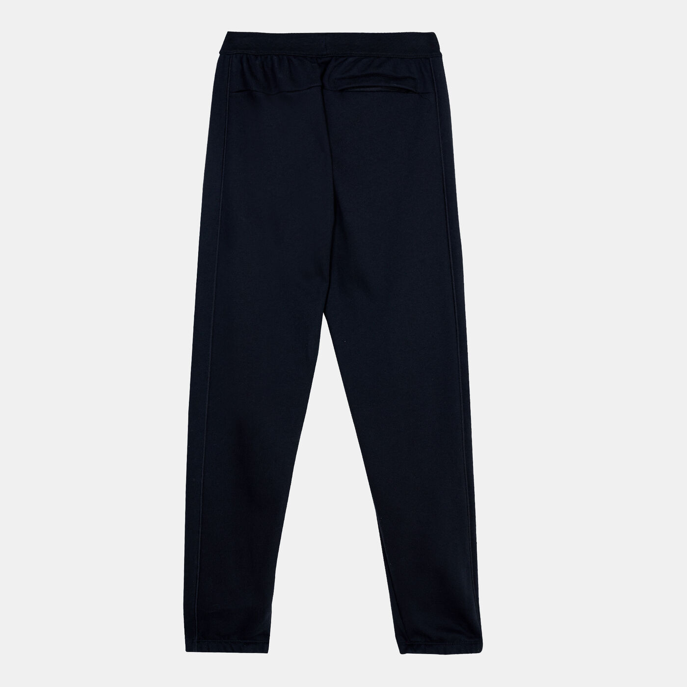 Kids' Air Pants (Older Kids)