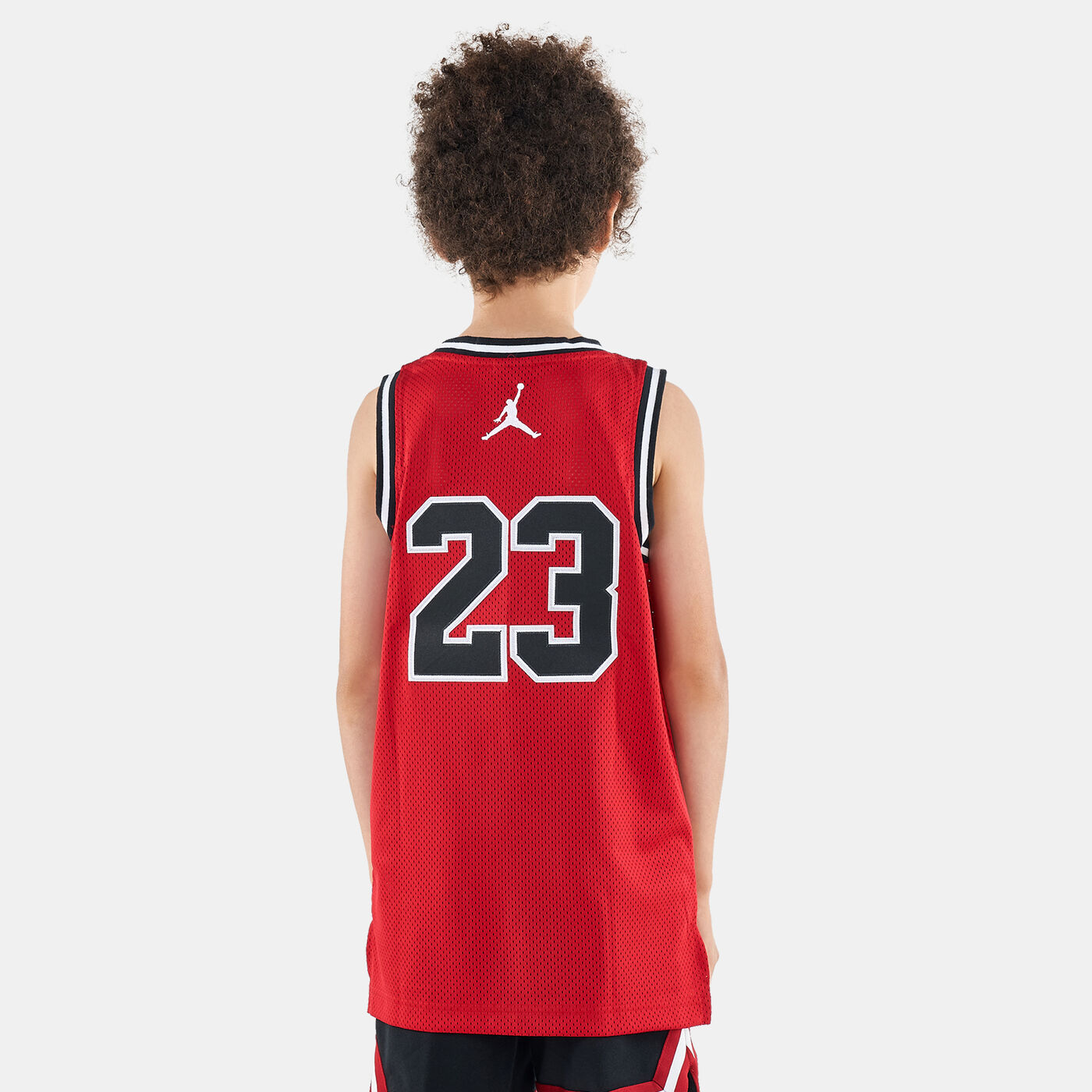 Kids' 23 Jersey (Older Kids)