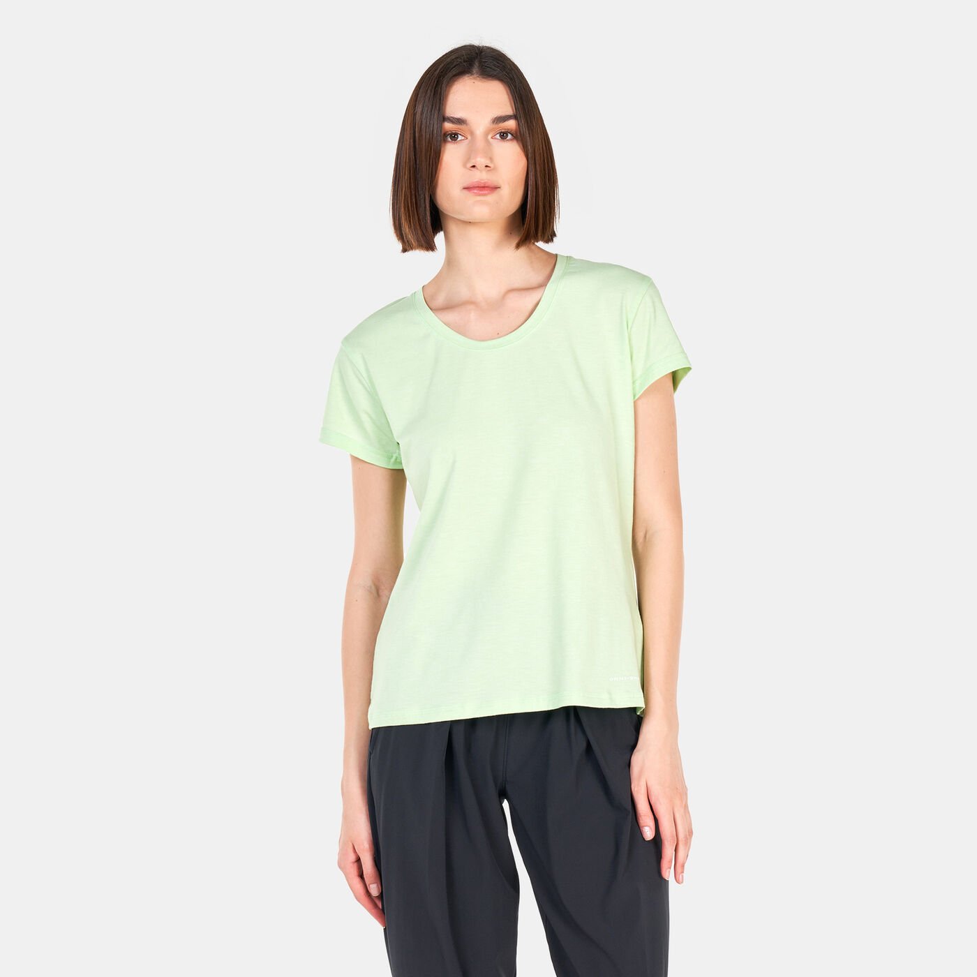 Women's Sun Trek™ T-Shirt