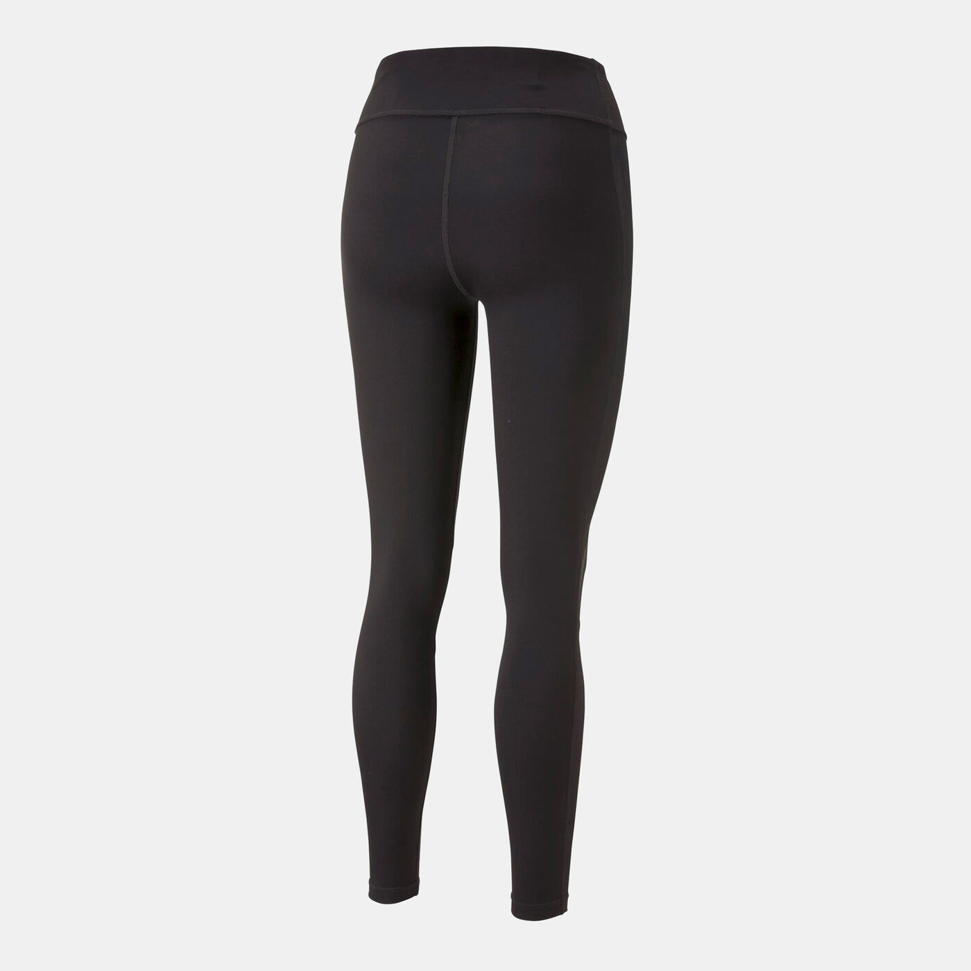 Women's Nova Shine High Waist Eversculpt Leggings