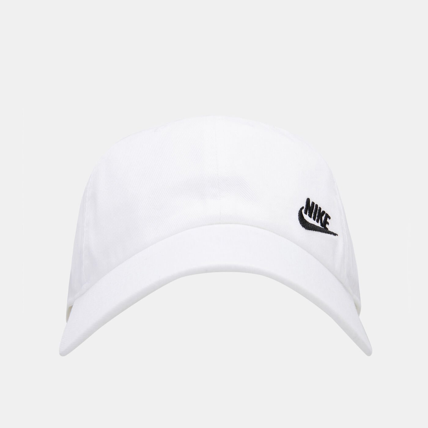 Women's Sportswear Heritage 86 Futura Adjustable Cap