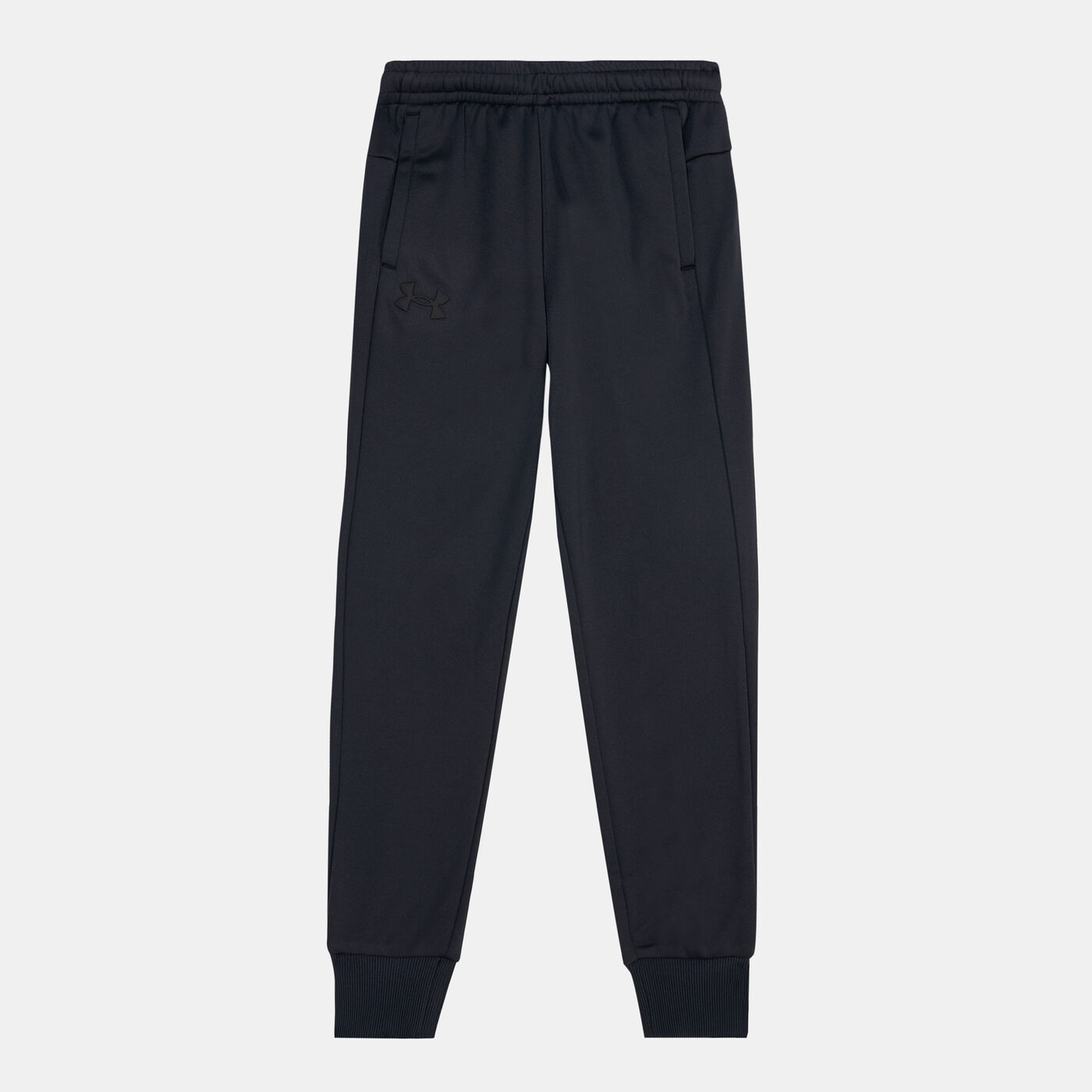 Kids' Armour Fleece Joggers