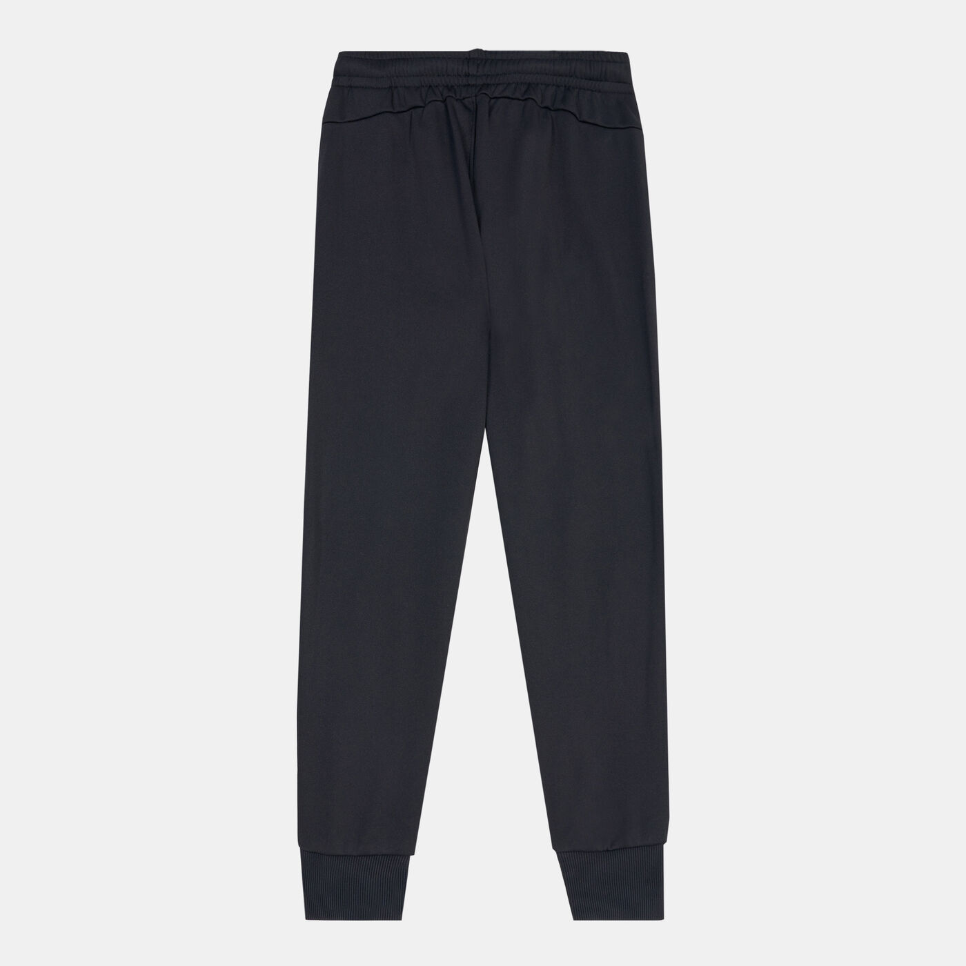 Kids' Armour Fleece Joggers