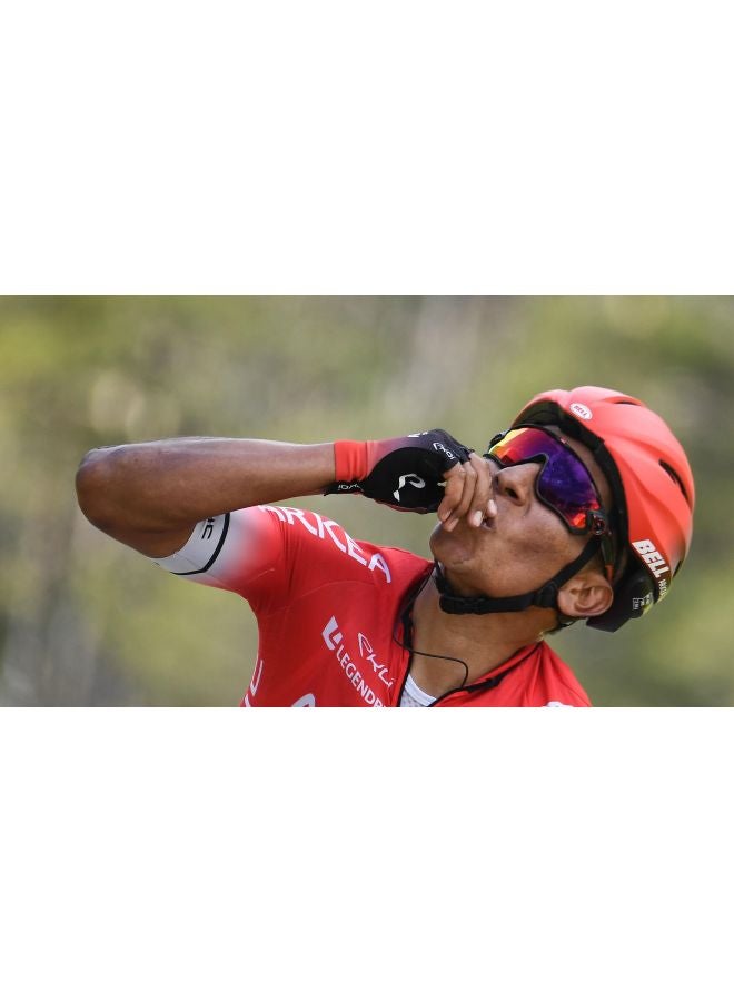 Tour De France 2019 (Intl Version) - Sports - PlayStation 4 (PS4)