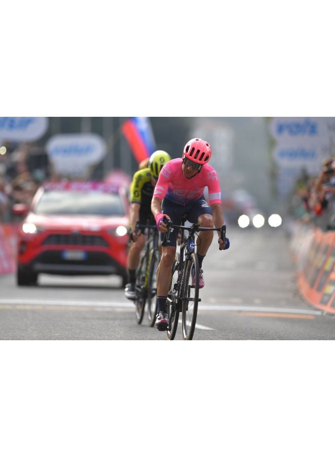 Tour De France 2019 (Intl Version) - Sports - PlayStation 4 (PS4)