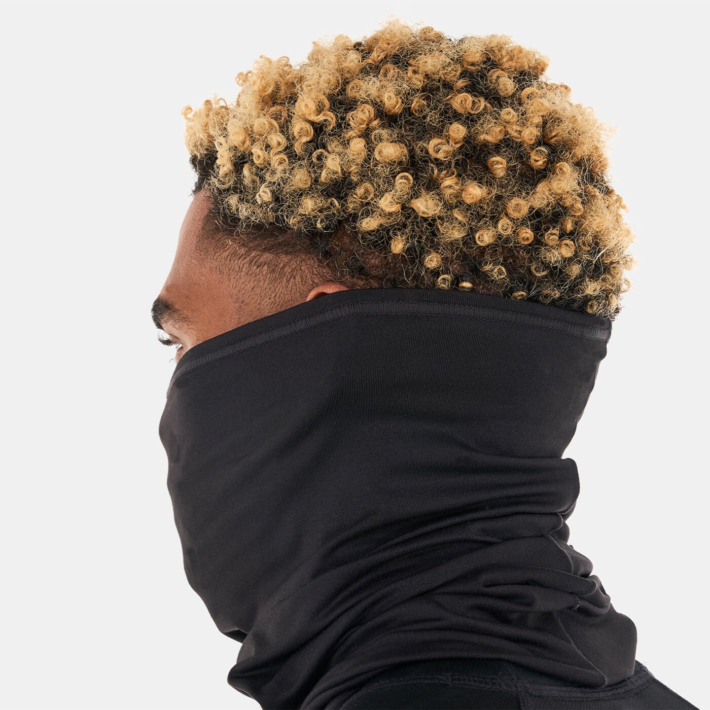 Dipsea Cover It Neck Gaiter