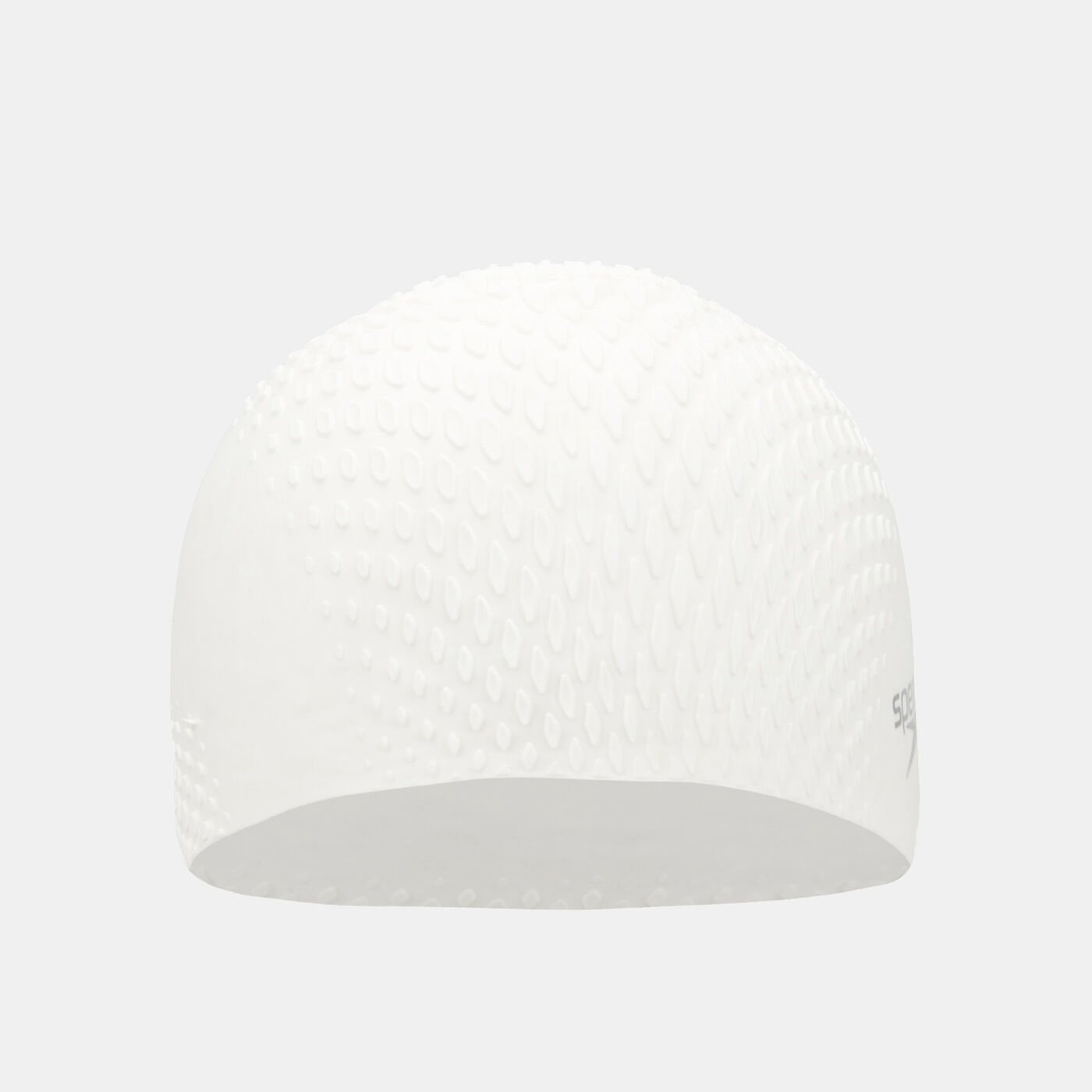 Bubble Active + Swimming Cap