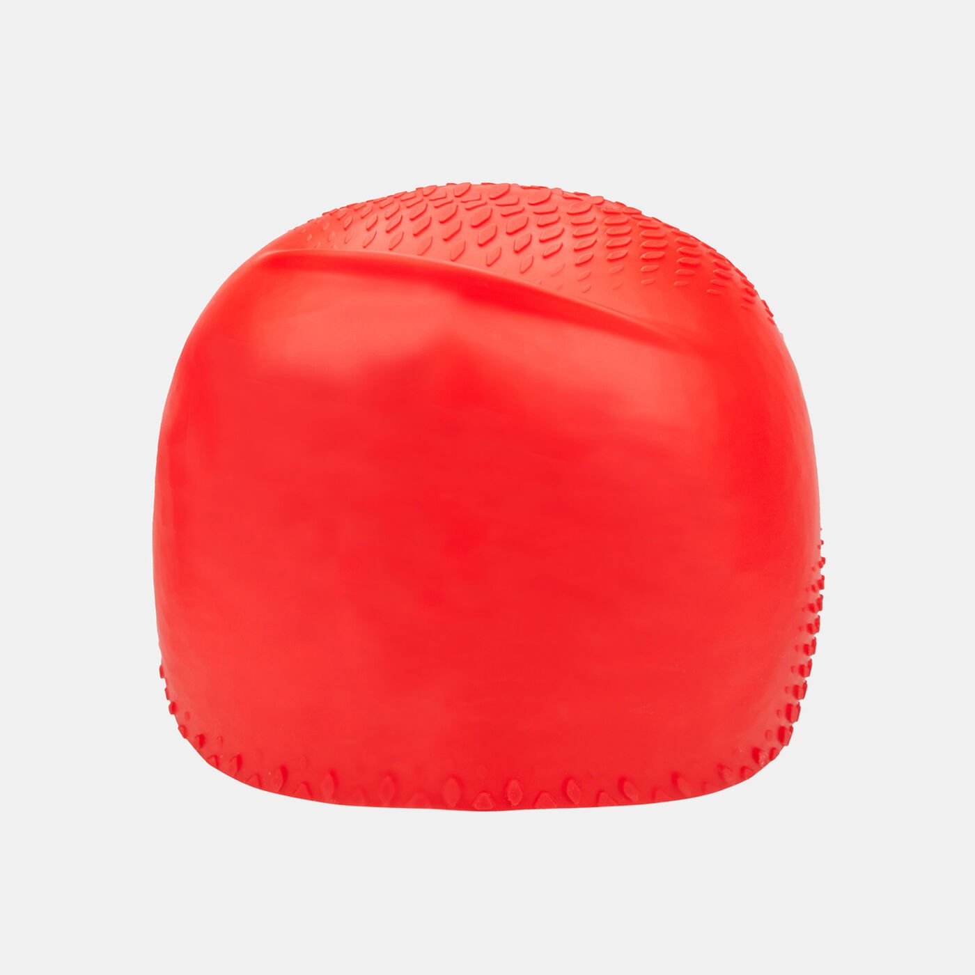 Bubble Active + Swimming Cap